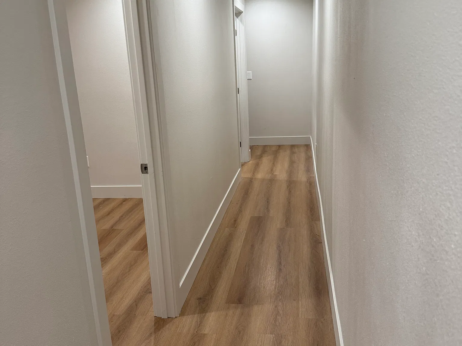 2 bed, 857 sqft, $2,900 — Photo 3