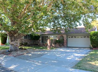 1189 Tulane Ave, San Leandro, CA