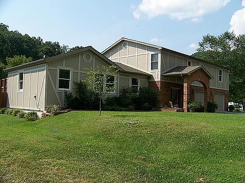 1st image of 753 State Highway 194 W