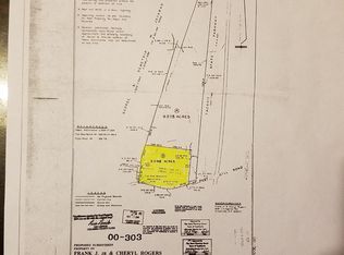 286 Post Hill Rd, Taghkanic, NY 12521