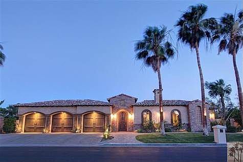 Tuscany, Italy!  Buona Sera