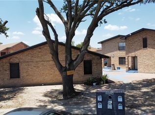 2904 Camellia Ave, McAllen, TX 78501