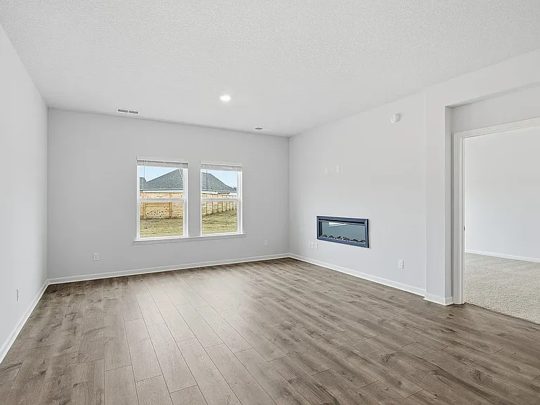 4246 Sandy Hollow Lane Ln S — Photo 18