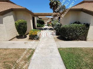 1001 McDonald Way APT 49, Bakersfield, CA 93309