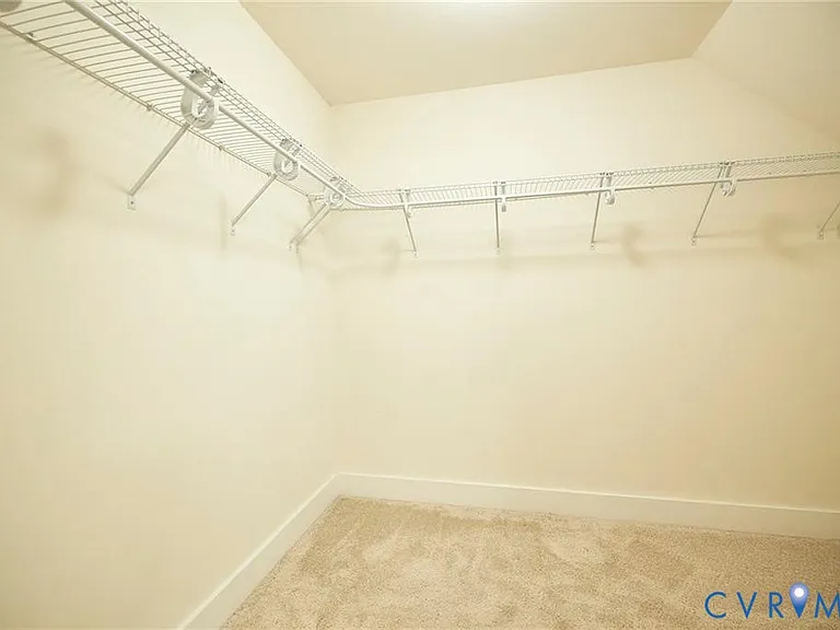 4315 Broad Hill Dr #A — Photo 10