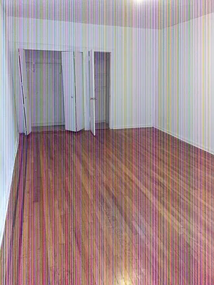 Rented by Citi Habitats | media 8