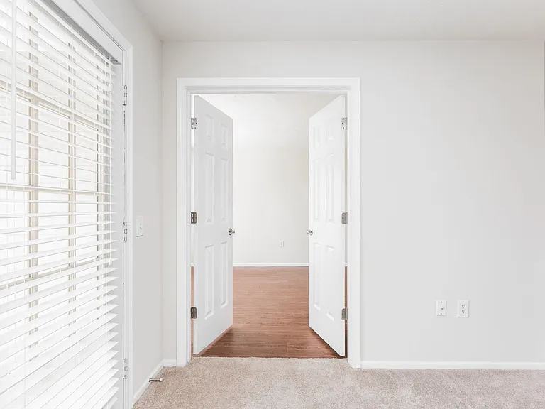 Steeplechase Apartments | Specials Available — Photo 47