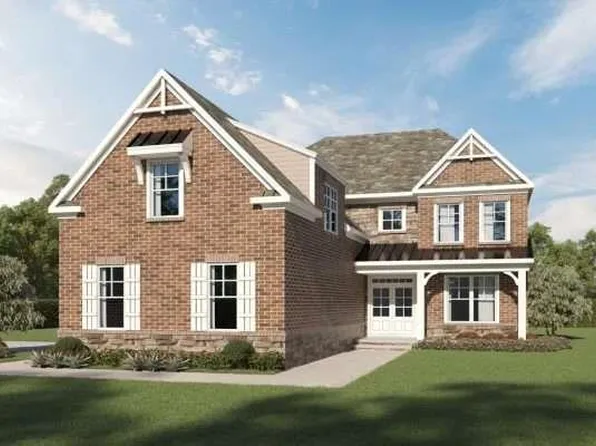 7499 Waterview Cv, Douglasville, GA 30135