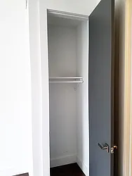 Rented by EXR