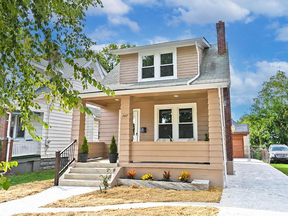 1st image of 3417 Algona Pl