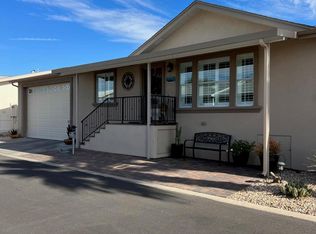 17200 W Bell Rd LOT 2321, Surprise, AZ 85374