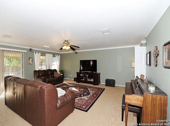 5th image of 1343 O'Hara Dr