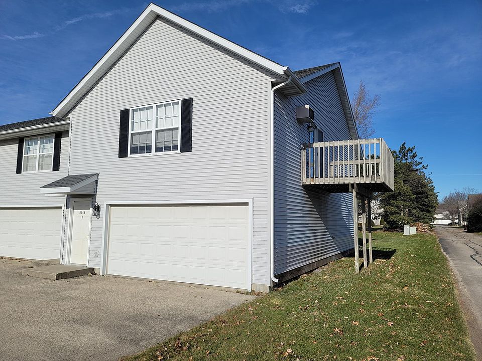 1st image of 5148 Zenith Pkwy