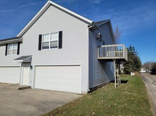 5148 Zenith Pkwy, Machesney Park, IL