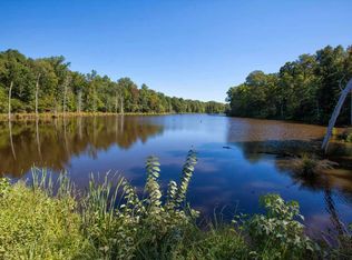 2771 Alton King Rd #SEE, Goldston, NC 27252