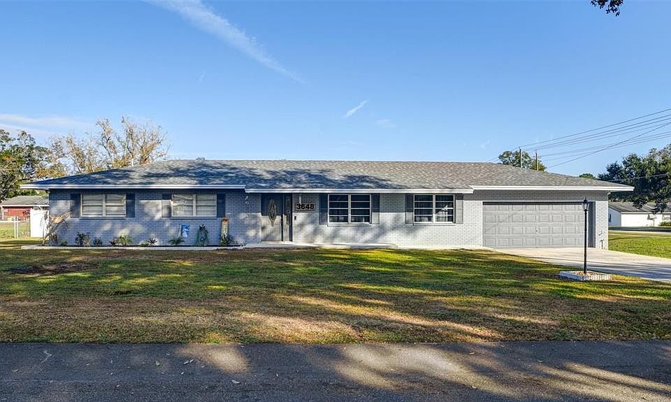 1st image of 3648 DOGWOOD PLACE