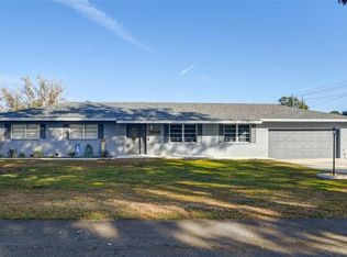 3648 Dogwood Pl, Lakeland, FL 33813