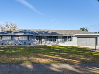 3648 Dogwood Pl, Lakeland, FL, 33813