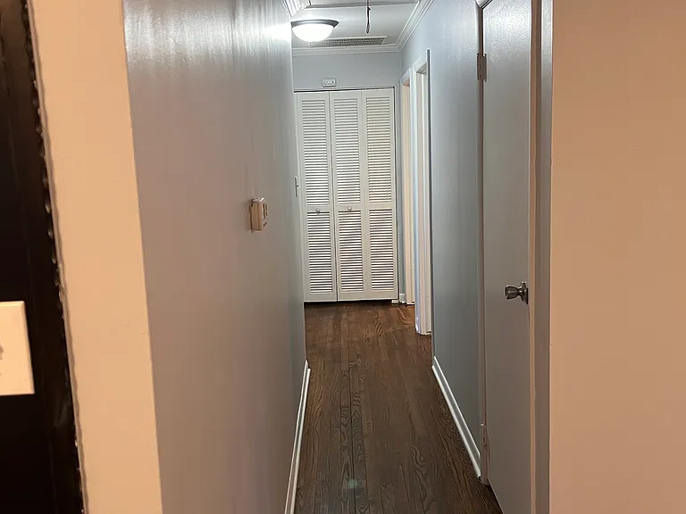 16766 Highview Ave — Photo 6