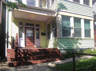 419 Kelly Ave APT 3, Pittsburgh, PA 15221