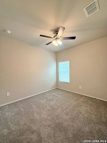 508 Havarti Way — Photo 16