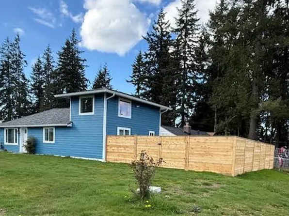 5403 218th St SW, Mountlake Terrace, WA 98043