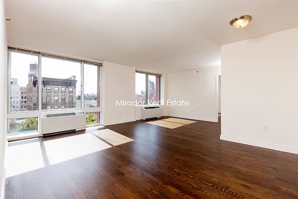 Rented by Mirador Real Estate | media 34