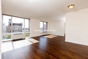 Rented by Mirador Real Estate