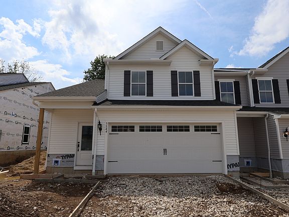 Exterior - June 25, 2026