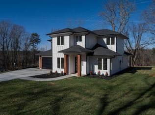 105 Horseshoe Bend Rd, Easley, SC 29642