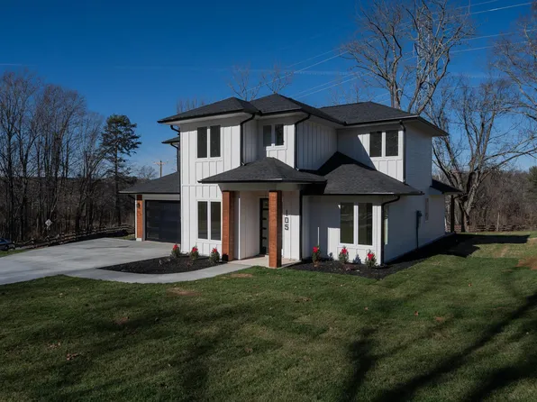 105 Horseshoe Bend Rd, Easley, SC 29642