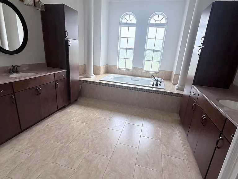 2006 Pirie Pl — Photo 2