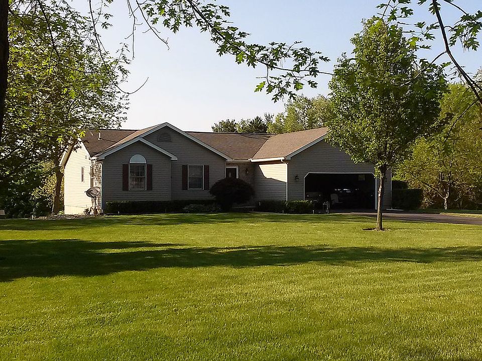 1st image of 8311 N 35th St