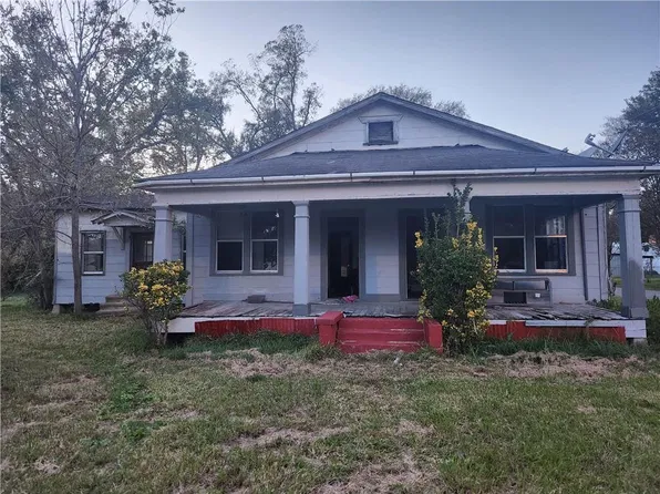 304 Erin St, Boyce, LA 71409