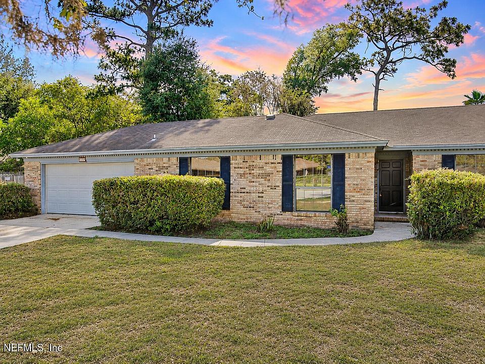 1st image of 4134 SHETLAND PONY Lane