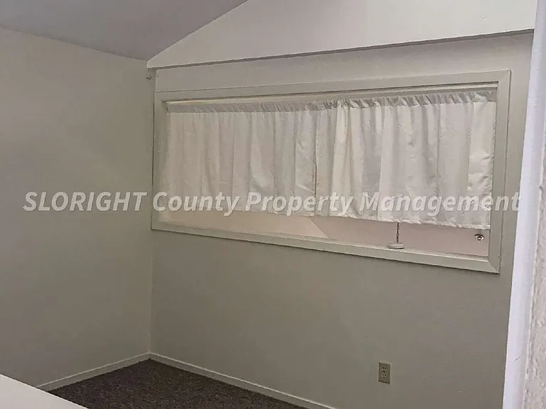 1185 E Foothill Blvd #3 — Photo 13