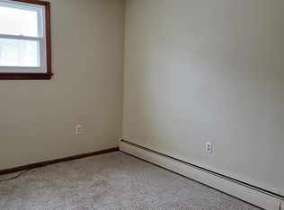 283 McClain Rd UNIT 1, Beaver Falls, PA 15010