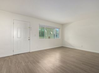 2417 E Campbell Ave APT 4B, Phoenix, AZ 85016