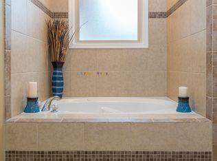 125 Maple St, Adamsville, AL 35005