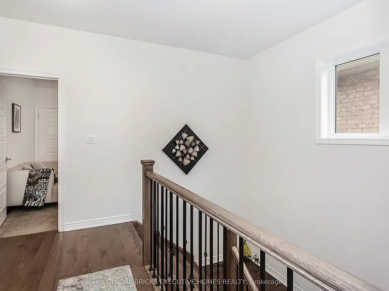 134 Petgor Path — Photo 20
