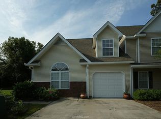 227 Darcy Ave, Goose Creek, SC 29445
