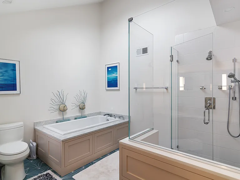 1 Brightfield Ln — Photo 31