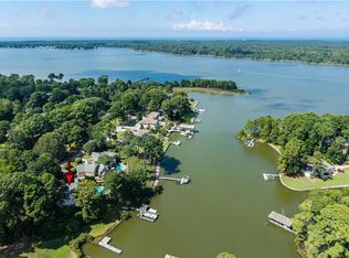 1845 Windy Ridge Point, Virginia Beach, VA 23454