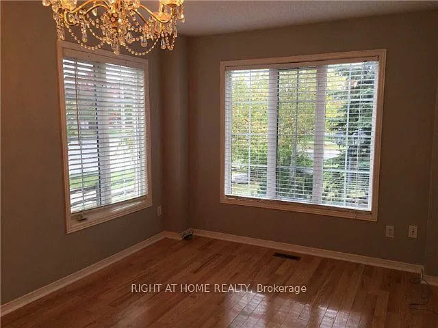 3 bed, $3,250 — Photo 4