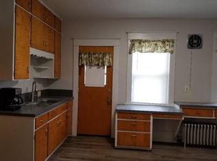 1150 E Main St, Watertown, WI 53094