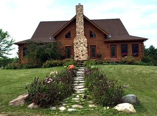 32 170th St, River Falls, WI 54022