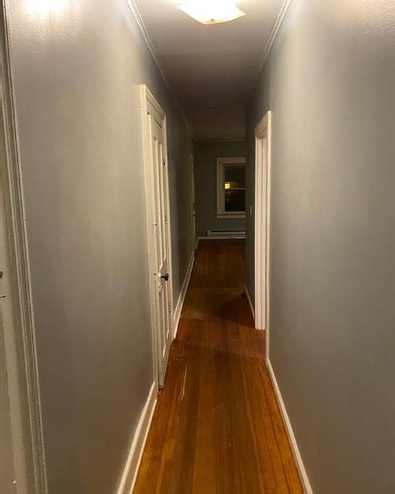 237 Jefferson Hts Catskill NY Zillow