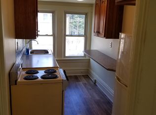 116 5th Ave #3, Butler, PA 16001