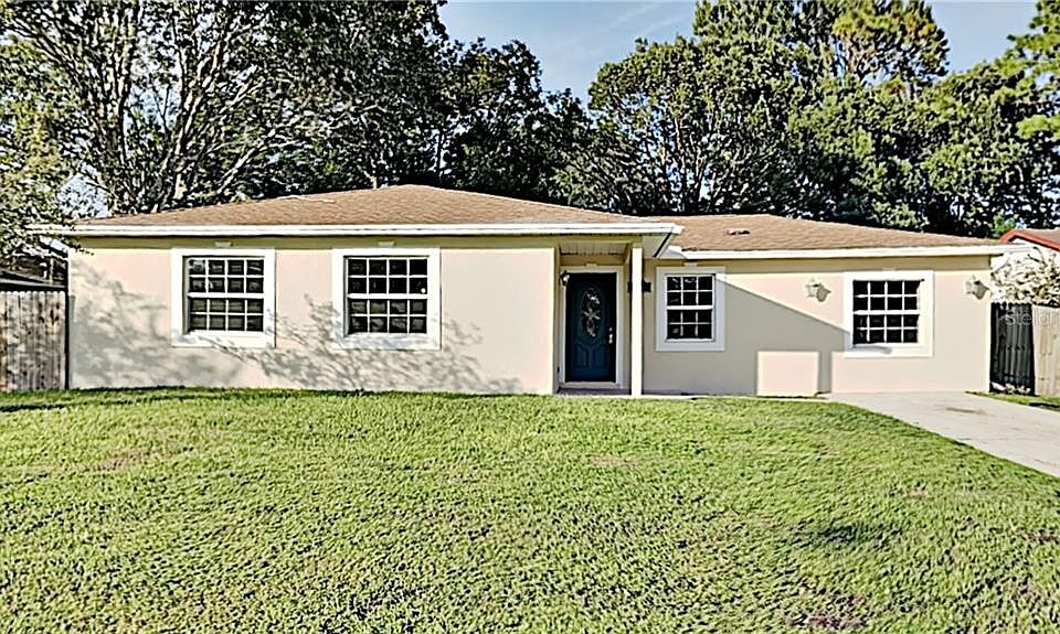 1st image of 102 Sweet Gum Ct
