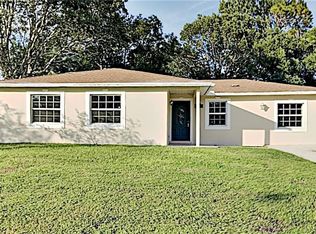 102 Sweet Gum Ct, Sanford, FL 32773
